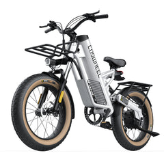 M20 EBIKE