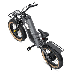 M20 EBIKE