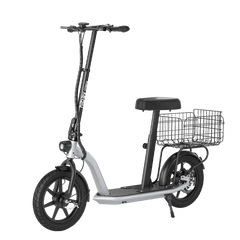 Hiboy ECOM 14 Electric Scooter