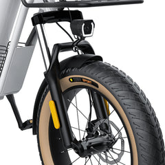 M20 EBIKE