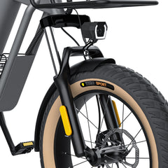 M20 EBIKE