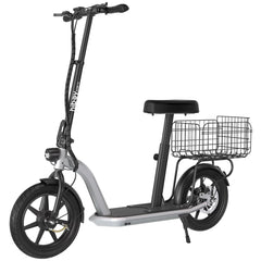 Hiboy ECOM 14 Electric Scooter