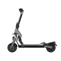 Segway GT1 Electric Scooter