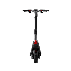 Segway GT1 Electric Scooter