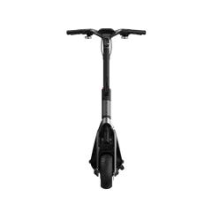 Segway GT1 Electric Scooter