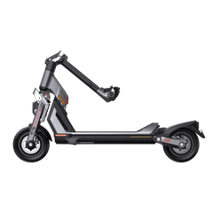 Segway GT1 Electric Scooter