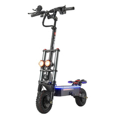 Yume Y10 Electric Scooter