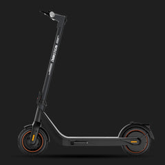 INMOTION Air Pro Electric Scooter