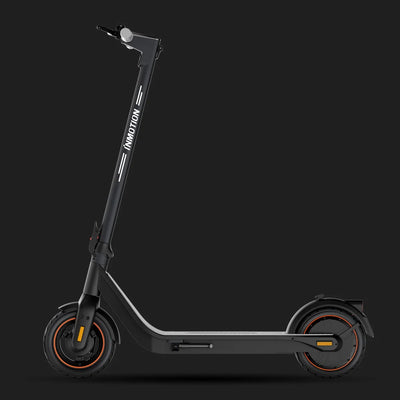 INMOTION Air Pro Electric Scooter