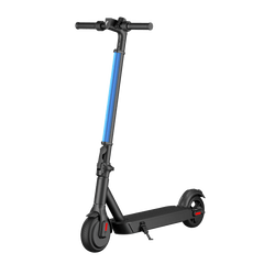 Hiboy S2 Lite Electric Scooter