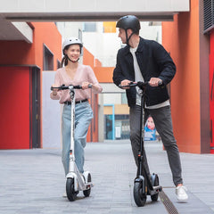 INMOTION Air Pro Electric Scooter