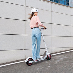 INMOTION Air Pro Electric Scooter