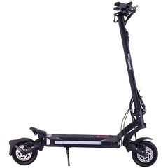 VSETT 8+ APEX Electric Scooter (New Release)