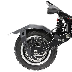 Osprey Electric Scooter 72V 60MPH 7000W