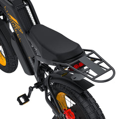 GT20 MAX EBIKE