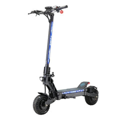 Yume Hawk Electric Scooter