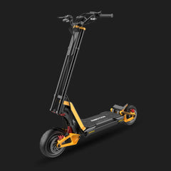 INMOTION RS Electric Scooter