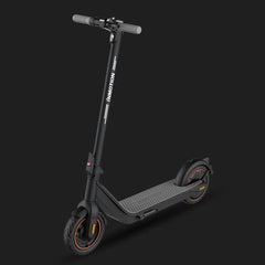 INMOTION Air Pro Electric Scooter