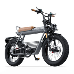 CT20 EBIKE