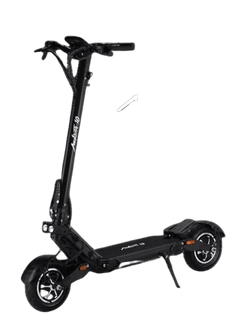 Segway GT1 Electric Scooter