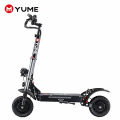 Yume Y10 Electric Scooter