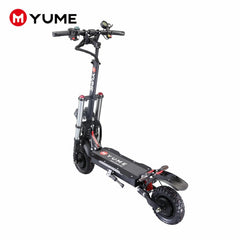 Yume Y10 Electric Scooter