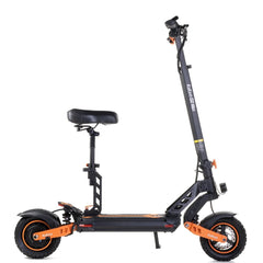 KUKIRIN G2 MAX Electric Scooter