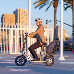 Hiboy ECOM 14 Electric Scooter