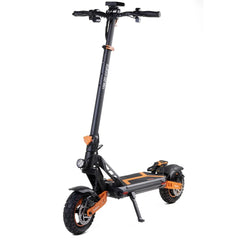 KUKIRIN G2 MAX Electric Scooter