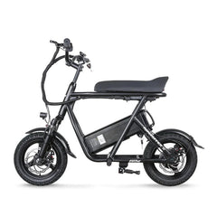 VSETT 9+ APEX Electric Scooter (New Release)