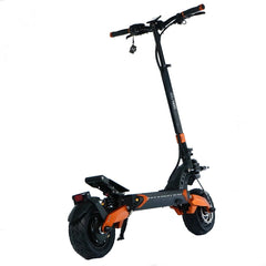 BLADE GT+ Electric Scooter