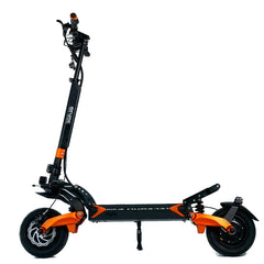 BLADE GT+ Electric Scooter