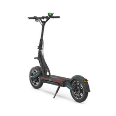 DUALTRON CITY ELECTRIC SCOOTER