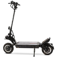 Dualtron Ultra 2 Electric Scooter 2024