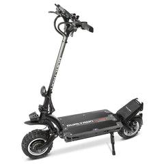 Dualtron Ultra 2 Electric Scooter 2024