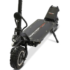 Dualtron Ultra 2 Electric Scooter 2024