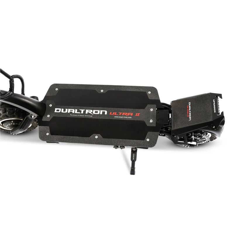 Dualtron Ultra 2 Electric Scooter 2024