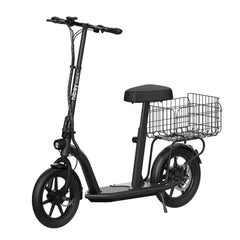 Hiboy ECOM 14 Electric Scooter