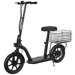 Hiboy ECOM 14 Electric Scooter