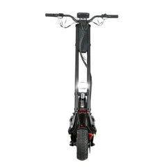 Inmotion RS Midnight Electric Scooter