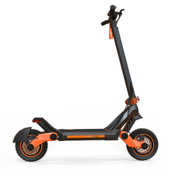 KUGOO G3 Electric Scooter