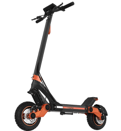 KUGOO G3 Electric Scooter