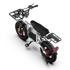 T16 EBIKE