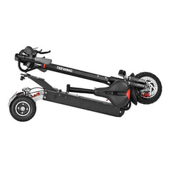 T3 1000W Three Wheel Electric Scooter