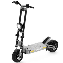 VSETT 8+ APEX Electric Scooter (New Release)