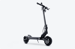 Arvala M10 Pro Electric Scooter 52V20.8Ah