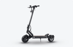 Arvala M10 Pro Electric Scooter 52V20.8Ah