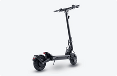 Arvala M10 Pro Electric Scooter 52V20.8Ah