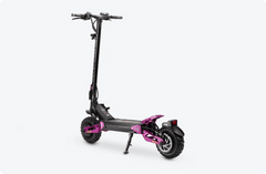 ARVALA M11 60V26Ah Electric Scooter