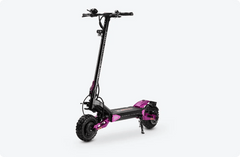 ARVALA M11 60V26Ah Electric Scooter